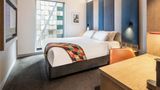 Ibis Styles Southbank Room