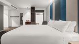 Ibis Styles Southbank Room