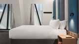 <b>Ibis Styles Southbank Suite</b>. Images powered by <a href="https://iceportal.shijigroup.com/" title="IcePortal" target="_blank">IcePortal</a>.