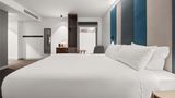 <b>Ibis Styles Southbank Room</b>. Images powered by <a href="https://iceportal.shijigroup.com/" title="IcePortal" target="_blank">IcePortal</a>.