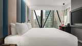 <b>Ibis Styles Southbank Room</b>. Images powered by <a href="https://iceportal.shijigroup.com/" title="IcePortal" target="_blank">IcePortal</a>.