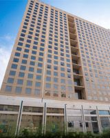Al Hidayah Towers & Hotel