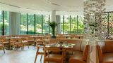 The Creekside Hotel Dubai Restaurant