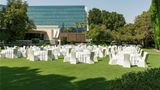 The Creekside Hotel Dubai Meeting