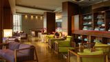 The Creekside Hotel Dubai Restaurant