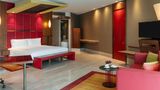 The Creekside Hotel Dubai Room