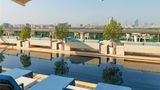 The Creekside Hotel Dubai Other