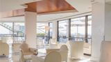 The Creekside Hotel Dubai Restaurant