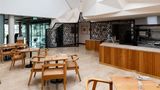 The Creekside Hotel Dubai Meeting