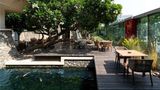 The Creekside Hotel Dubai Meeting