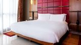 The Creekside Hotel Dubai Suite