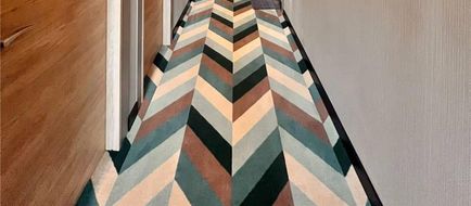 Maya Alicante Lobby