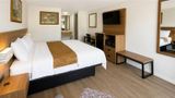 Seven Oaks Inn Jasper Room