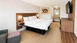 Seven Oaks Inn Jasper Room