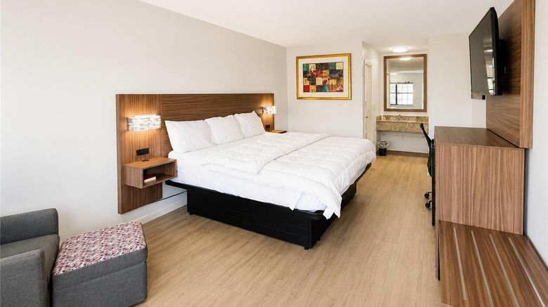 <b>Seven Oaks Inn Jasper Room</b>. Images powered by <a href="https://iceportal.shijigroup.com/" title="IcePortal" target="_blank">IcePortal</a>.