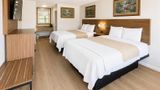 Seven Oaks Inn Jasper Room