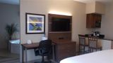 Comfort Inn & Suites Miami Route 66 Room