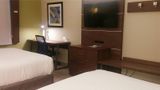 Comfort Inn & Suites Miami Route 66 Room