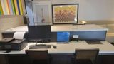 Comfort Inn & Suites Miami Route 66 Other