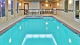 Comfort Inn & Suites Miami Route 66 Pool
