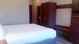 Comfort Inn & Suites Miami Route 66 Room