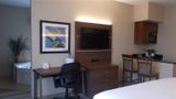 Comfort Inn & Suites Miami Route 66 Room