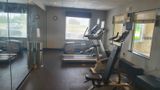 Comfort Inn & Suites Miami Route 66 Health