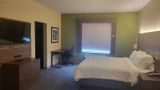 Comfort Inn & Suites Miami Route 66 Room