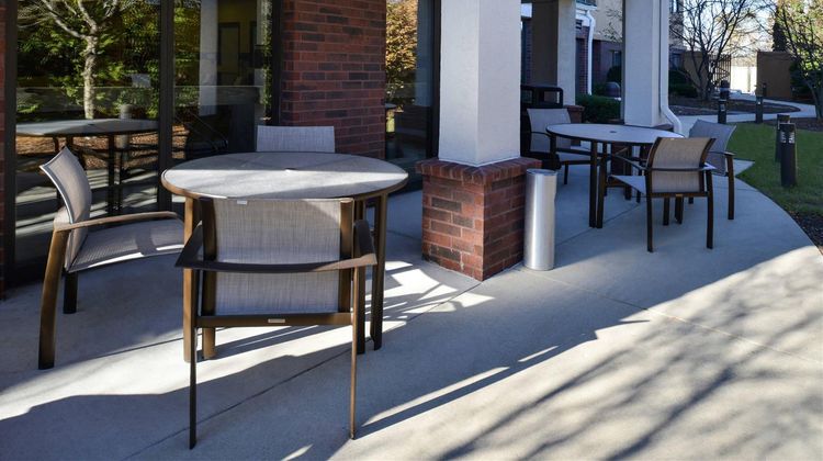 Country Inn & Suites Brown Deer Other
