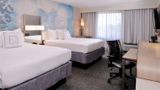 Country Inn & Suites Brown Deer Room