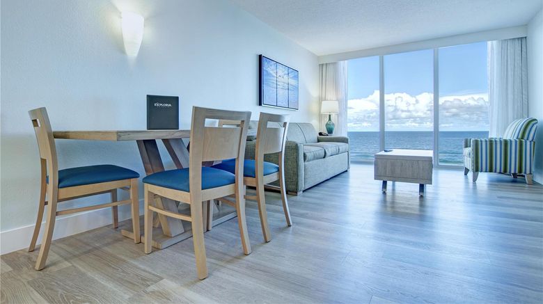 <b>Grand Seas By Exploria Resorts Other</b>. Images powered by <a href="https://iceportal.shijigroup.com/" title="IcePortal" target="_blank">IcePortal</a>.