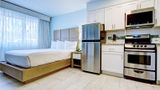 Grand Seas By Exploria Resorts Suite