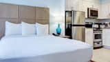 Grand Seas By Exploria Resorts Suite