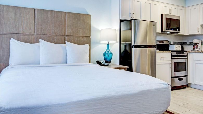 <b>Grand Seas By Exploria Resorts Suite</b>. Images powered by <a href="https://iceportal.shijigroup.com/" title="IcePortal" target="_blank">IcePortal</a>.