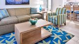 Grand Seas By Exploria Resorts Other