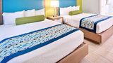 Grand Seas By Exploria Resorts Room