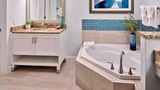 Grand Seas By Exploria Resorts Room