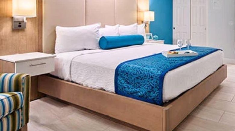 <b>Grand Seas By Exploria Resorts Room</b>. Images powered by <a href="https://iceportal.shijigroup.com/" title="IcePortal" target="_blank">IcePortal</a>.