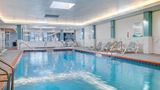 Grand Seas By Exploria Resorts Pool