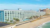 Grand Seas By Exploria Resorts Exterior