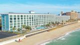 Grand Seas By Exploria Resorts Exterior