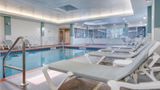 Grand Seas By Exploria Resorts Pool