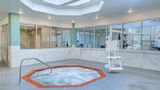 Grand Seas By Exploria Resorts Pool