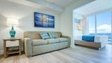 Grand Seas By Exploria Resorts Other