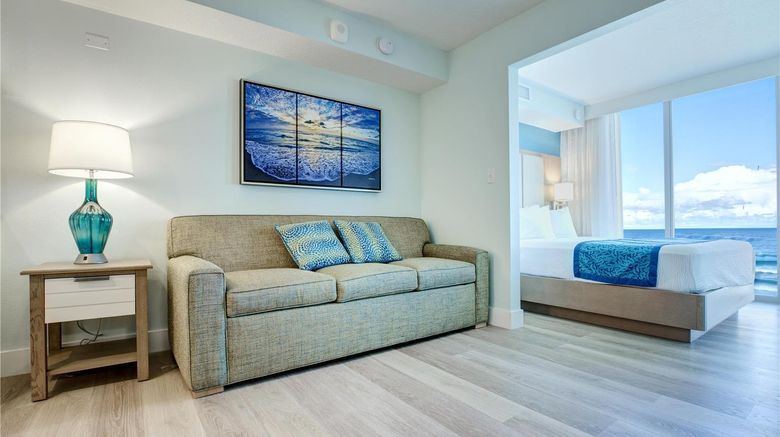 <b>Grand Seas By Exploria Resorts Other</b>. Images powered by <a href="https://iceportal.shijigroup.com/" title="IcePortal" target="_blank">IcePortal</a>.
