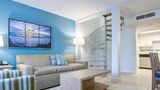 Grand Seas By Exploria Resorts Room