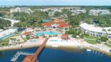 Summer Bay Orlando Beach
