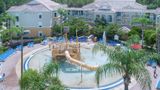Summer Bay Orlando Pool