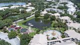 Summer Bay Orlando Exterior