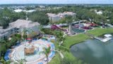 Summer Bay Orlando Exterior